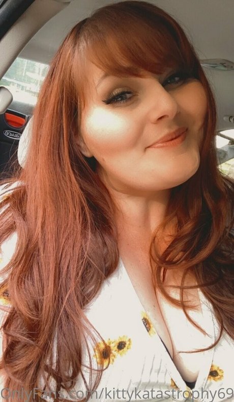 kittykatastrophy69 leak onlyfans