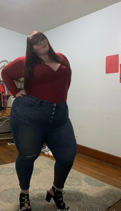 kittykatastrophy69 onlyfans leaked naked