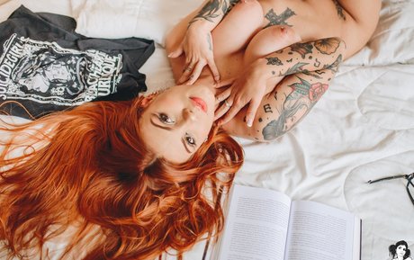 Pher Suicide onlyfans leaked