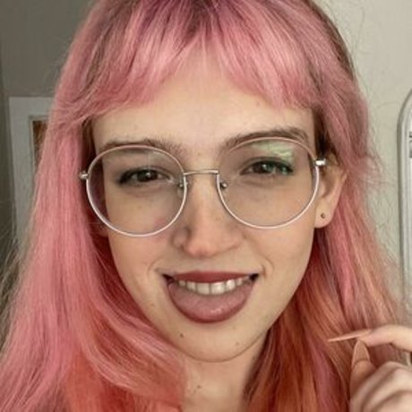 TSViciousBunny nude onlyfans porn