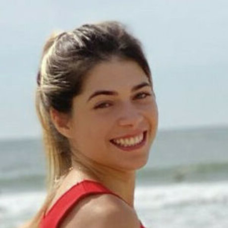 Suelyn Goncalves only fans nudes