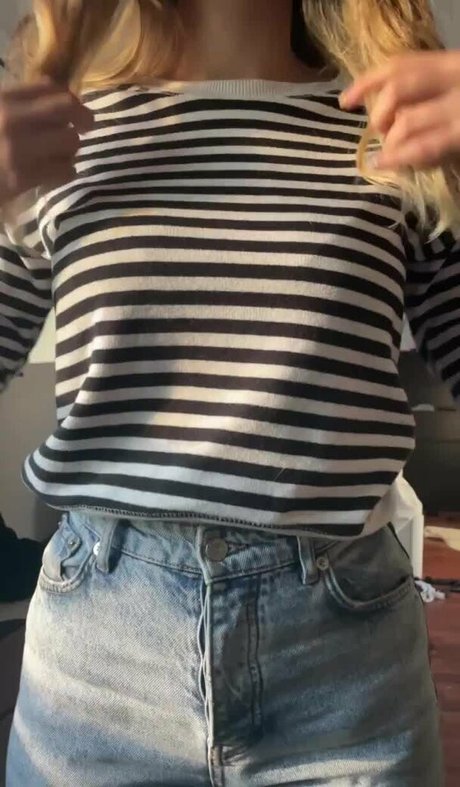 BonnieStark_ onlyfans leak free