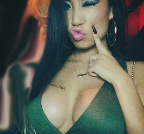 Japanrinatokyo onlyfans leake