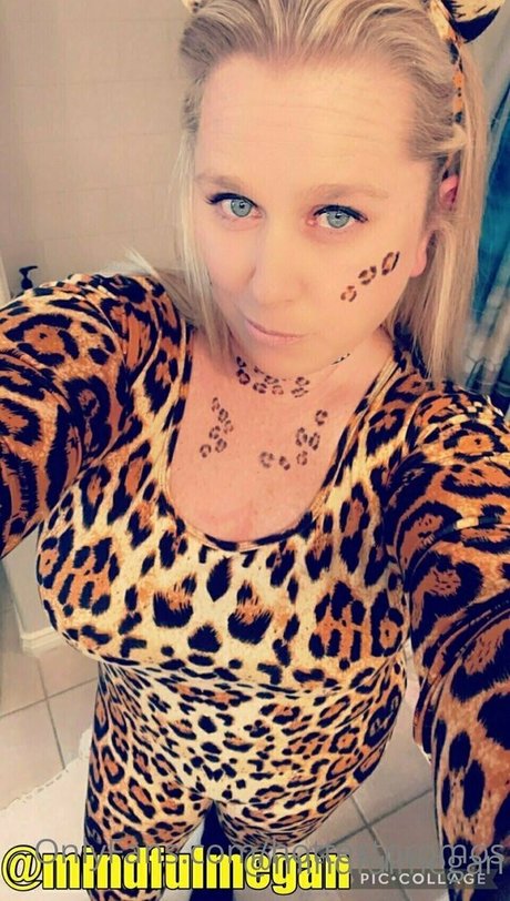 hottestpromos leak onlyfans