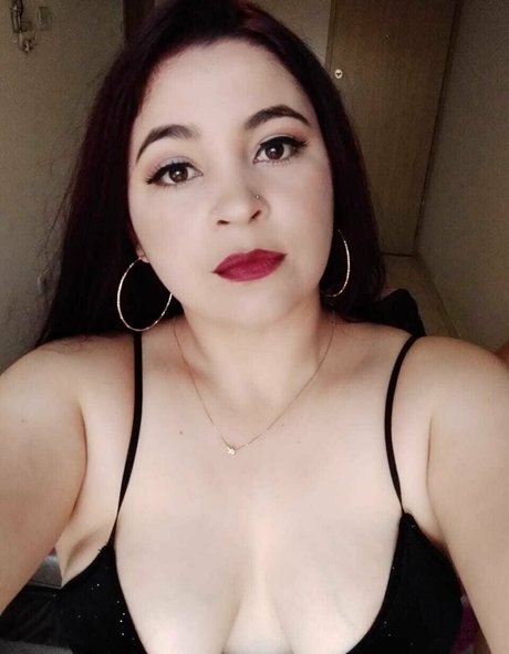 priscilasmith only fans xxx