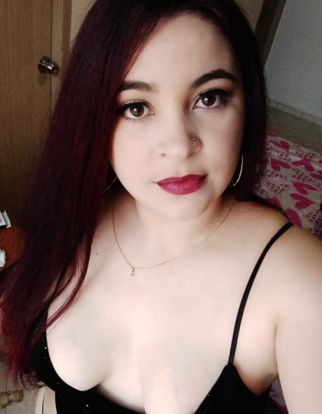 priscilasmith onlyfans archive