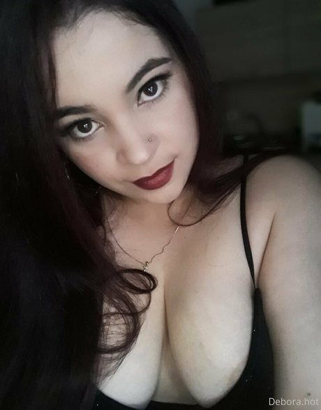 priscilasmith onlyfans free content