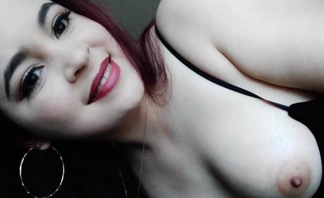 priscilasmith leaked porn onlyfans