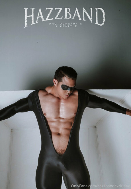 hazzbandexclusive only fans