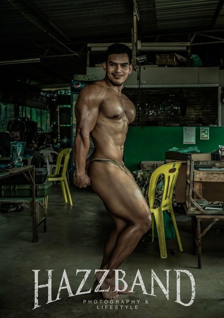 hazzbandexclusive leaked onlyfans free