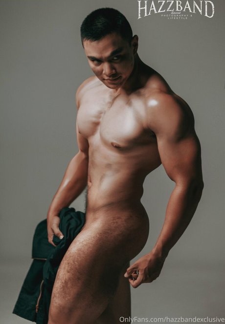 hazzbandexclusive onlyfans sex