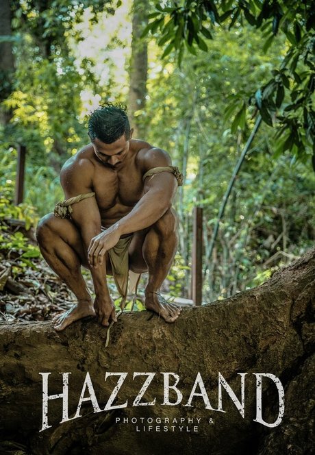 hazzbandexclusive Profile pic