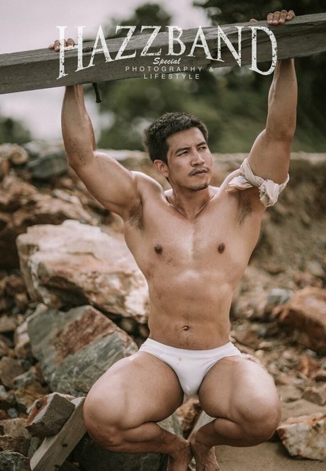 hazzbandexclusive onlyfans leak new