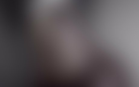 babygirlkaceyrae only fans leak porn