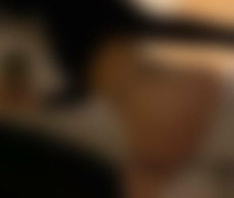 babygirlkaceyrae en onlyfans