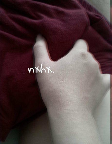 nxhxxx onlyfans leaked pictures