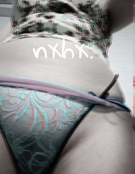 nxhxxx free onlyfans