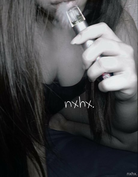 nxhxxx only fans leaks porn