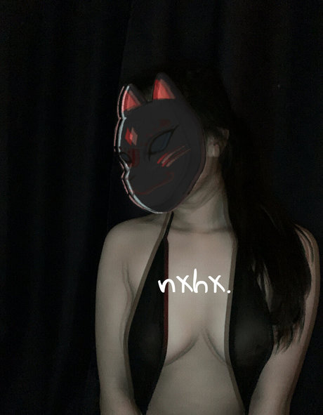 nxhxxx onlyfans sex leaks