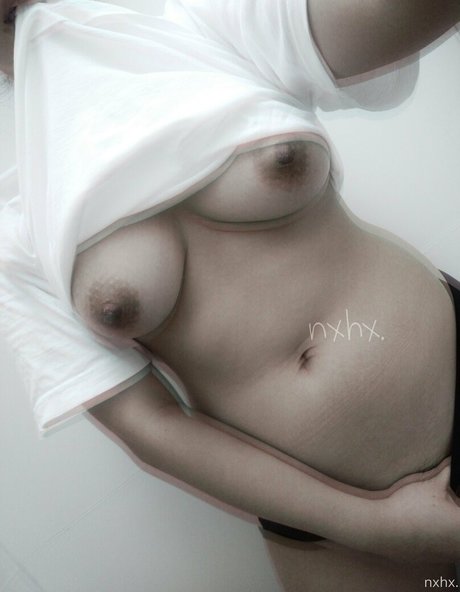 nxhxxx new leaked onlyfans