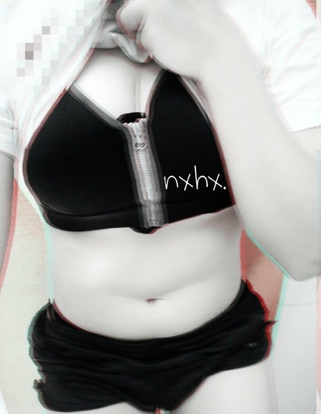 nxhxxx strip onlyfans