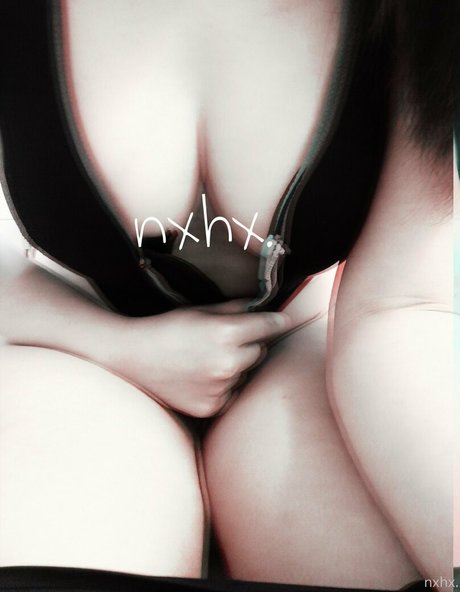 nxhxxx onlyfans leaks