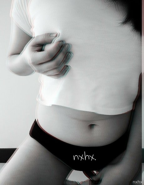 nxhxxx onlyfans leaks