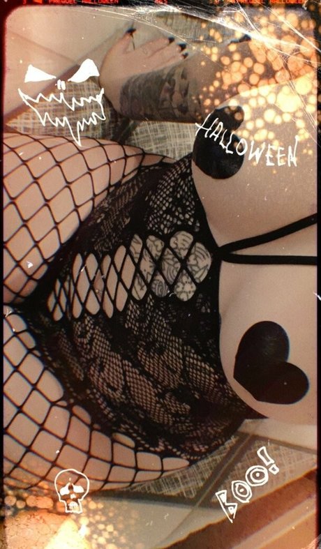 diabla mamiiii onlyfans leaks