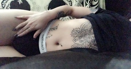 diabla mamiiii is on onlyfans