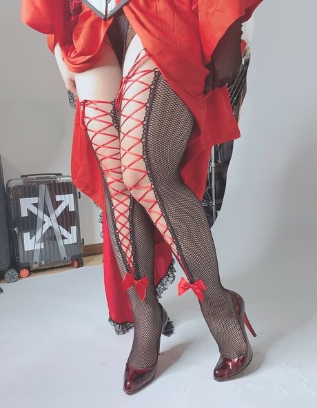 Tunamayo onlyfans sex tape