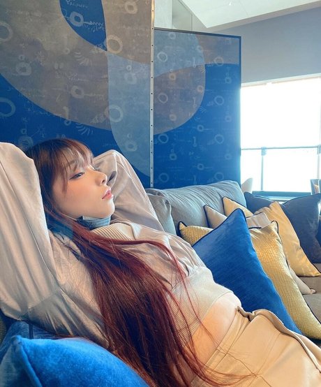 Tunamayo nude only fans leaks