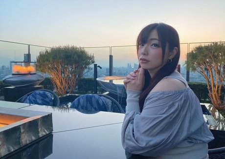 Tunamayo onlyfans nude porn