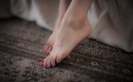 Tunamayo Profile pic