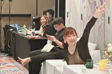 Tunamayo leaked onlyfans.