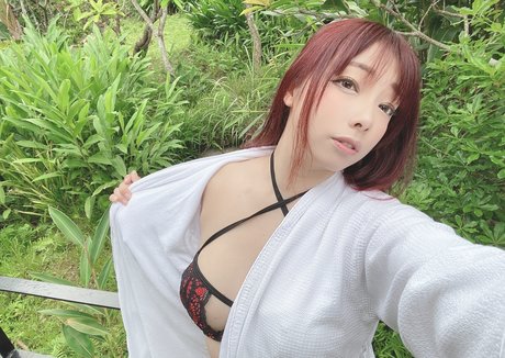 Tunamayo onlyfans leaks