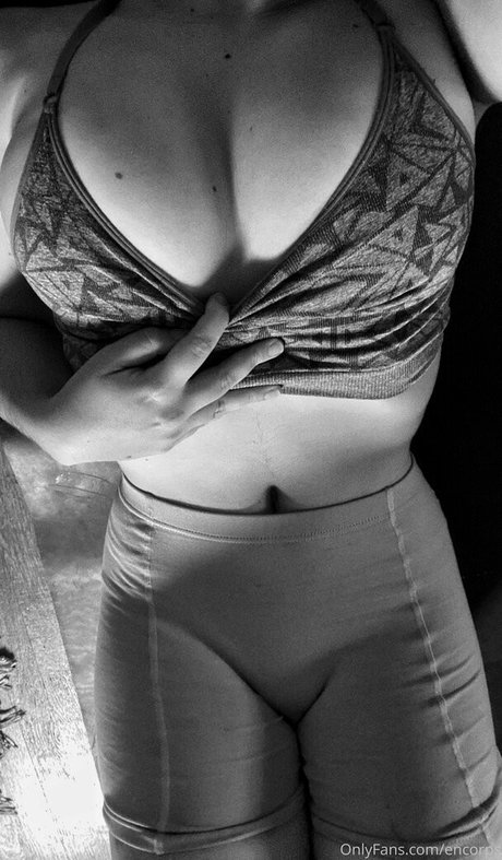 Encorps_ new onlyfans