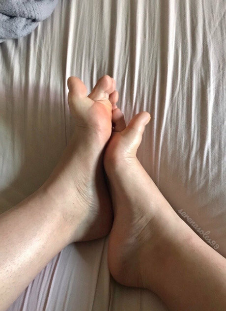 serenasoles99 leaked onlyfans naked