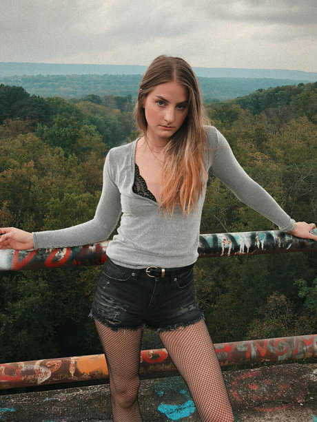 stoneyghostkitten onlyfans images