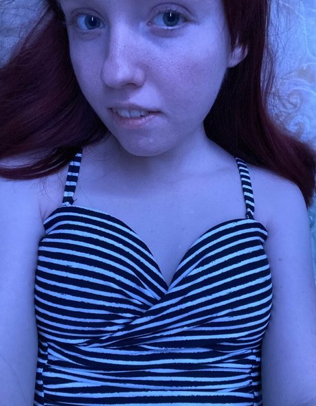 commandermars on onlyfans