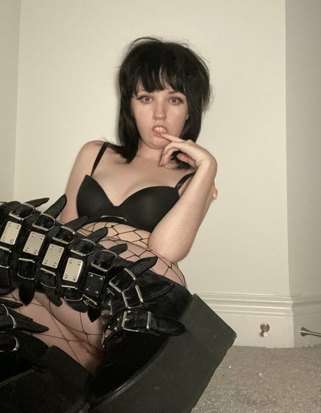 commandermars onlyfans tits