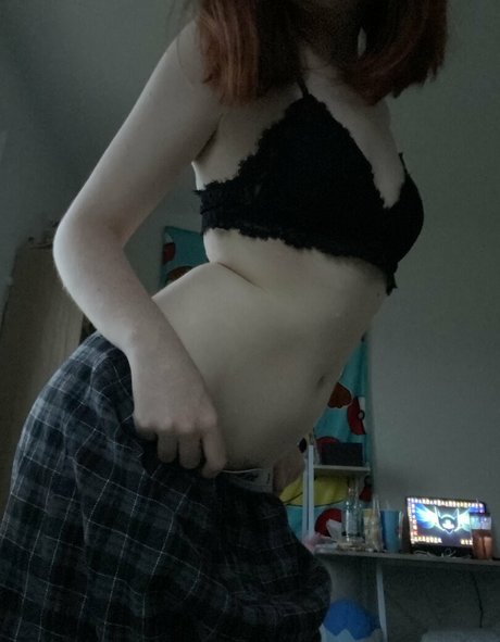 commandermars onlyfans pics