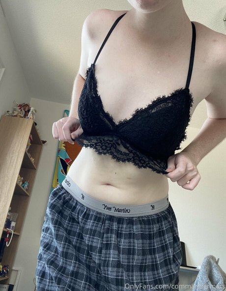 commandermars joi onlyfans