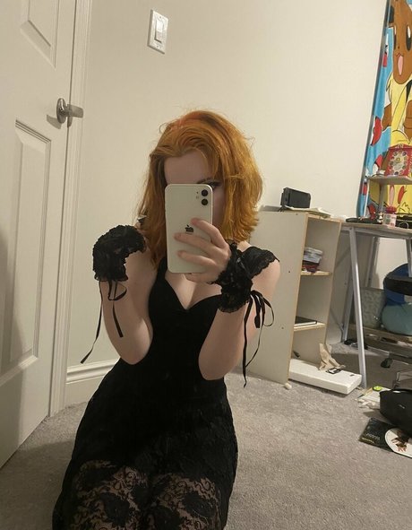 commandermars leaked onlyfans pictures