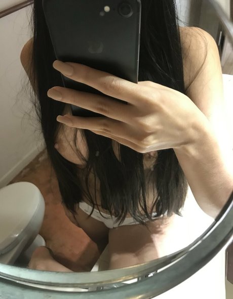 gomitaa18 only fans leaked porn