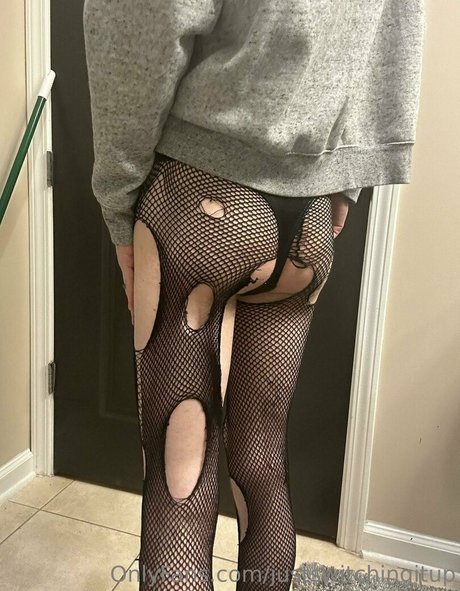 justswitchingitup onlyfans leak