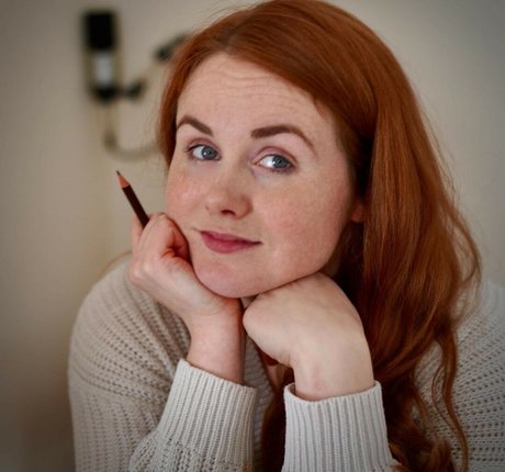 Beth Roars only fans porn