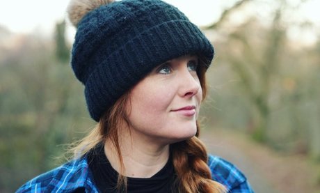 Beth Roars naked only fans