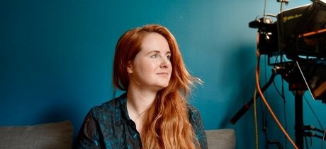 Beth Roars onlyfans desnuda