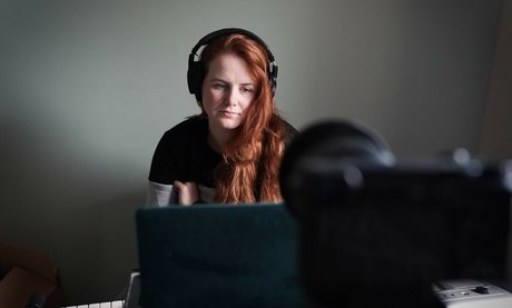 Beth Roars onlyfans leake