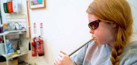 Beth Roars porn onlyfans